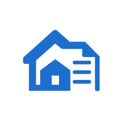 LandlordForms
