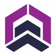 Guild of Residential Landlords