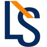 Landlord Software
