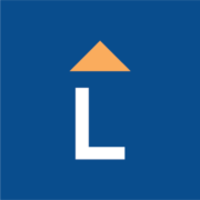 LandlordSolutions, Inc.