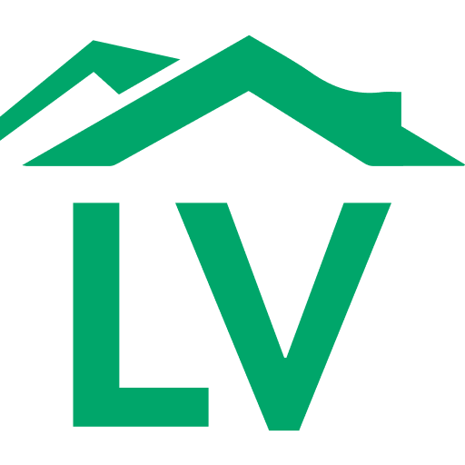 Landlord Vision