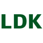 Landmand.dk