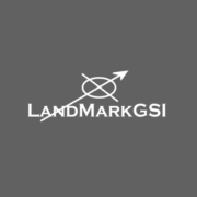 LandMark GSI
