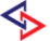 LandMark TechEdge