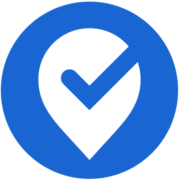 Landmeter Jobs