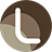 Landolia
