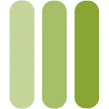 NewSeptic