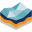 landPLANNER