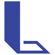 Landport Systems