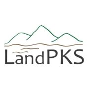 LandPKS