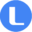 Landray
