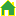 Land Register Online