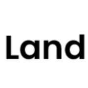 Land Registry Search