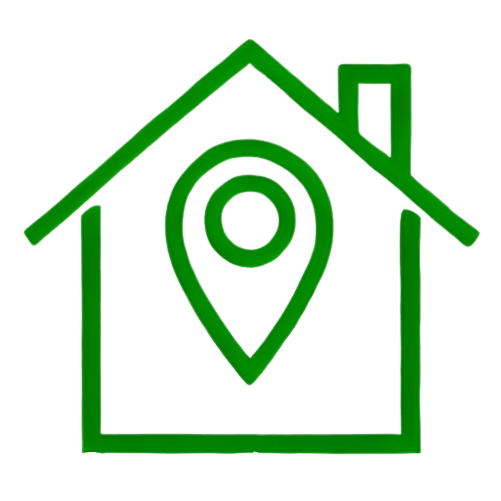 Land Registry Deeds