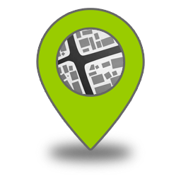 Land Registry Title Deeds Online