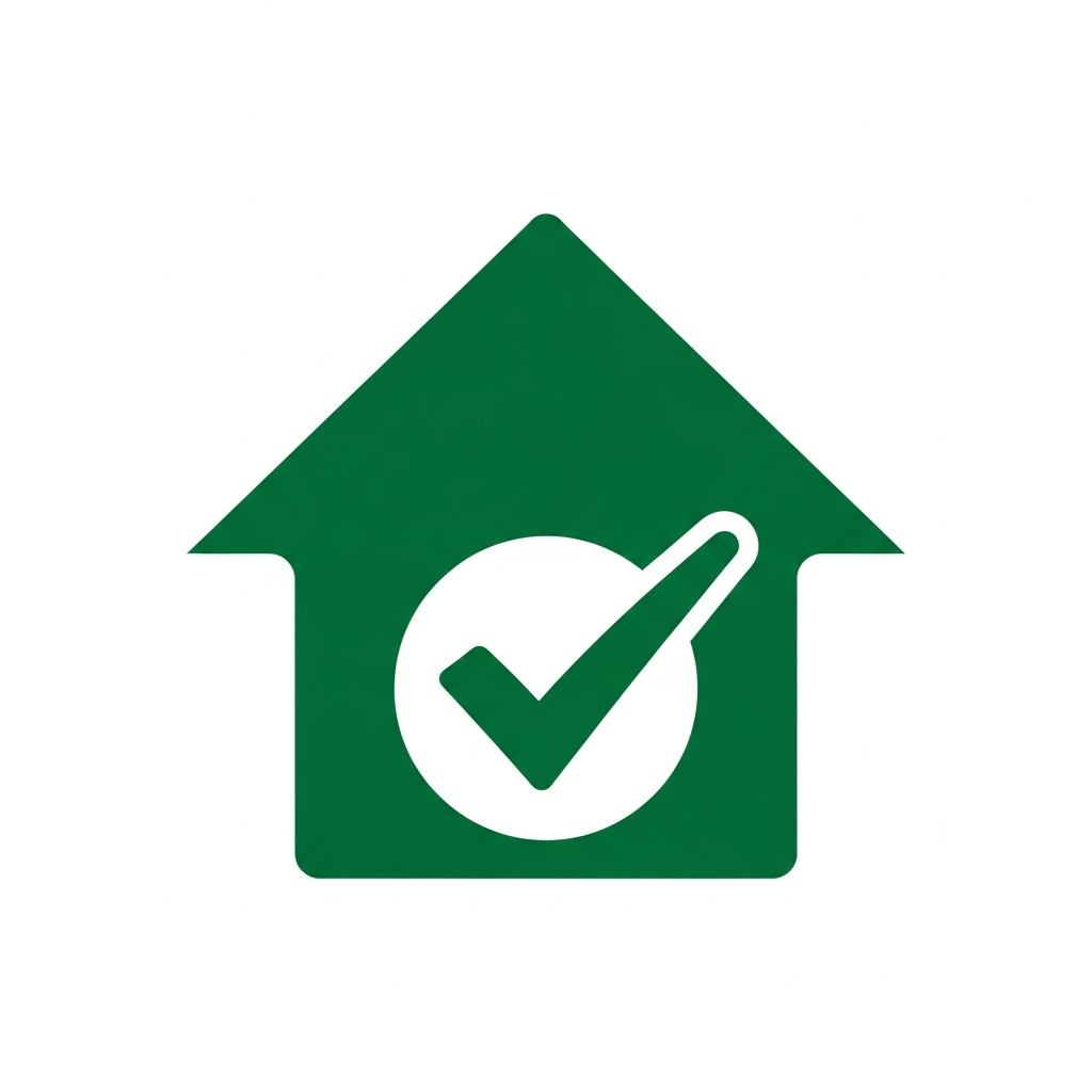 Land Registry