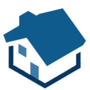 Land Registry Online
