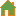 Land Registry Services