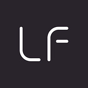 Landry Fitness