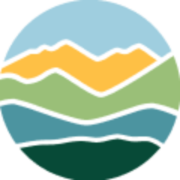 LandScale