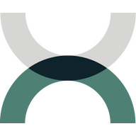 LandScanner