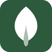 LandscapeCalc