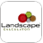 Landscape Calculator