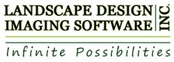 GreenScapes