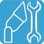 Landscape Lighting Calculator