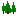Landscape Management System