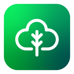 Landscapers App