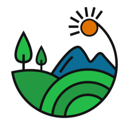 Landshare