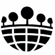 Land Share Network