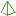 LANDSKIES