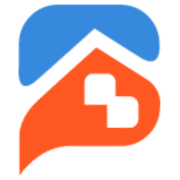 LandSoft