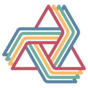 Landstack