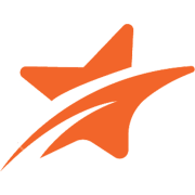Landstar Telecom