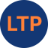 Land Tax Pro