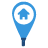 Landtern