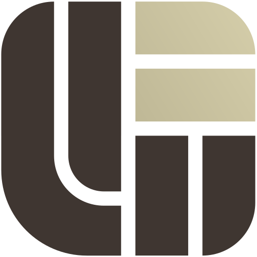 Landtoken