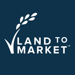 Land to Market