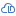LanDui Cloud