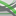 Land-use Finance Tool