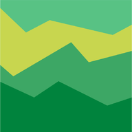 Land-use Planner