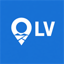 Land Value Tools