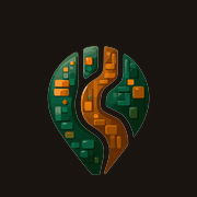 LandverseAI
