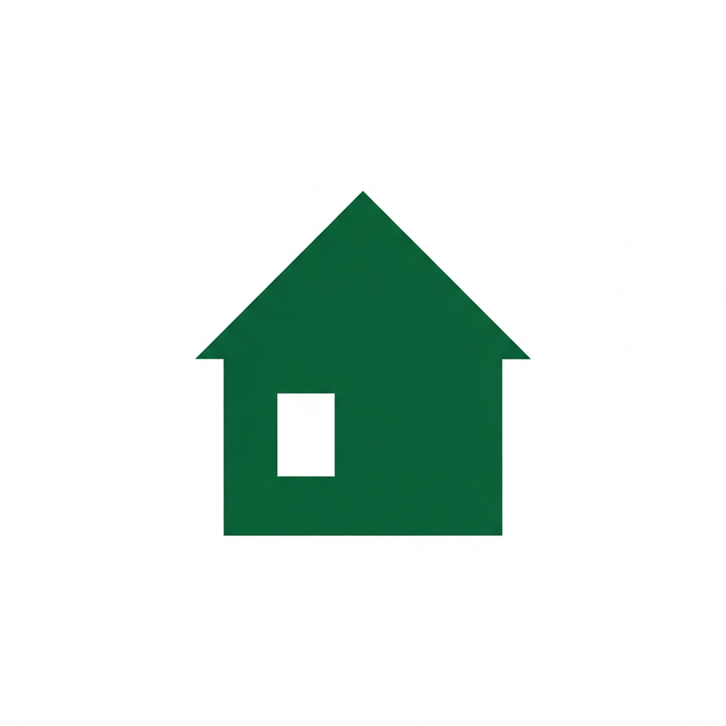 LandVision