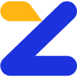Landz