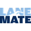 LaneMate