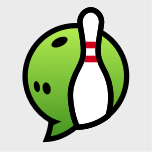 Lanetalk Stats